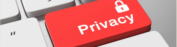 Link naar onze privacyverklaring