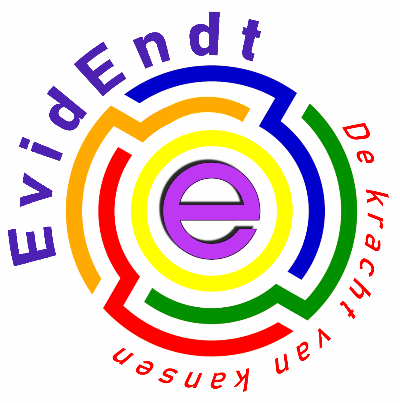 EvidEndt